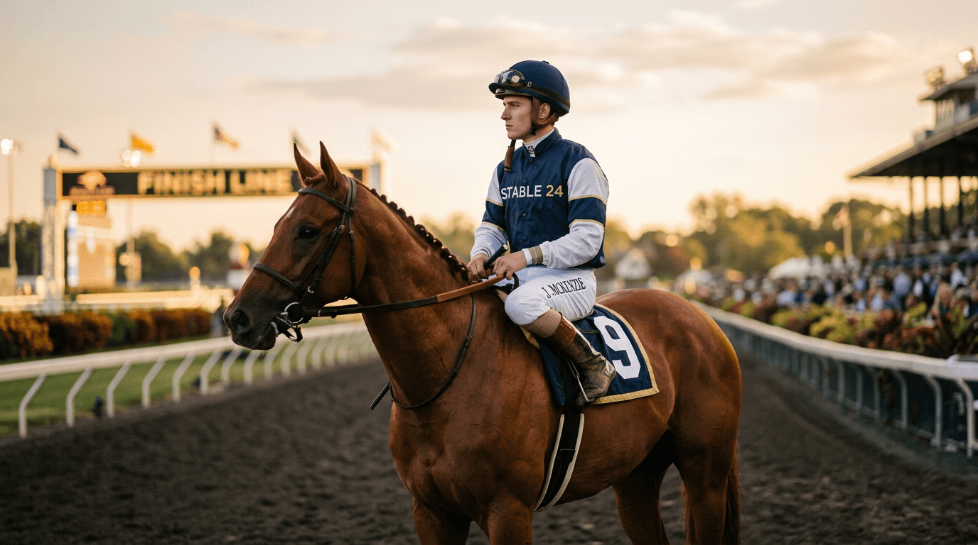 Say It Ain't So.....