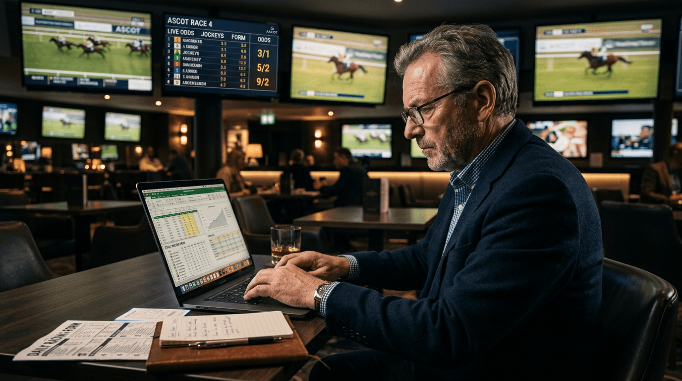 Wait To Play, Or Fire Away??