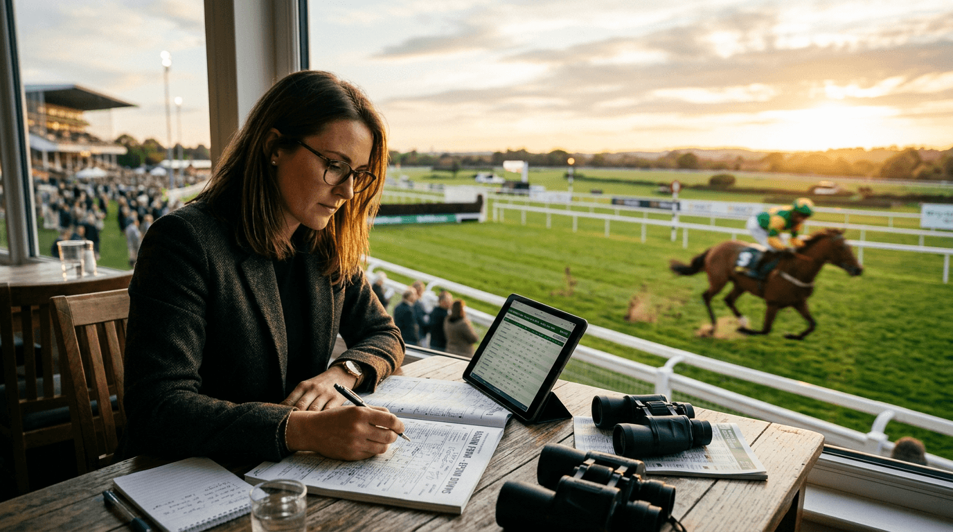 Winning Ponies / Free Selections / Labor Day / 9-2-2013