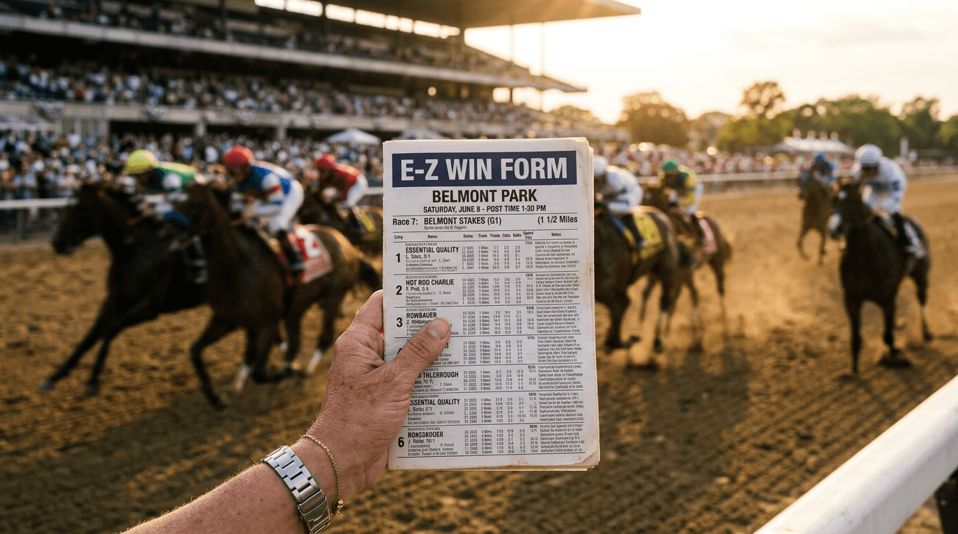 Winning Ponies/ Free Selections / Sunday 9-29-2013