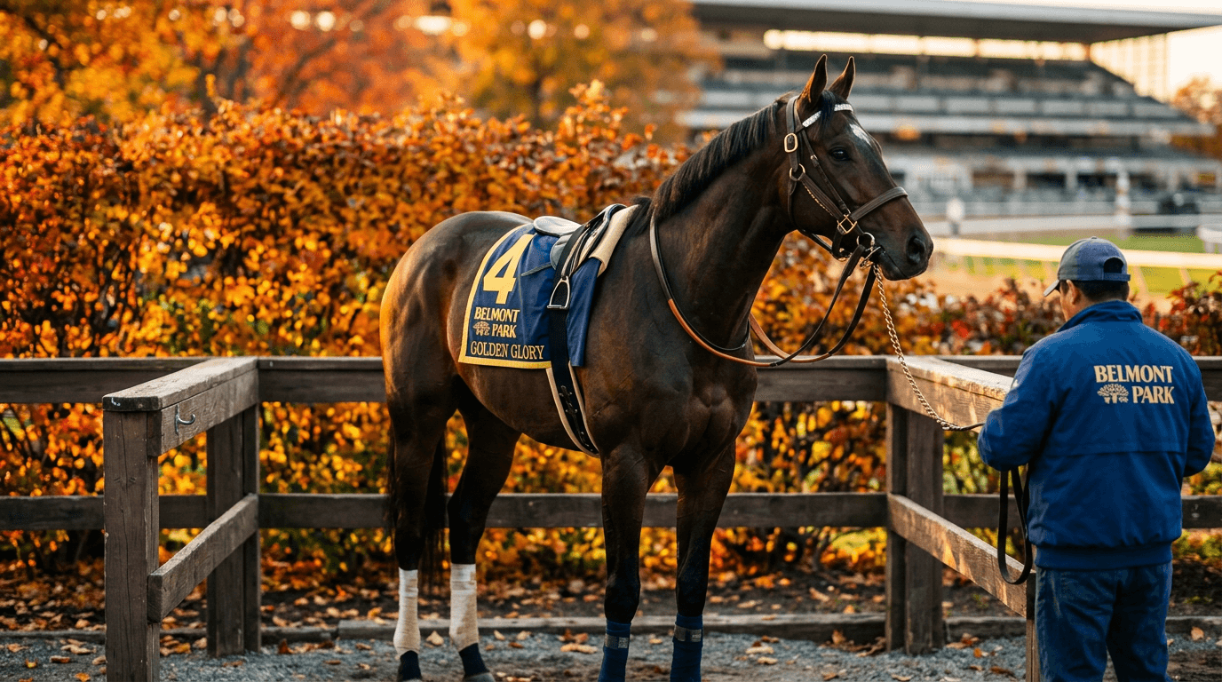 Winning Ponies / Free Selections / Saturday 10-19-2013