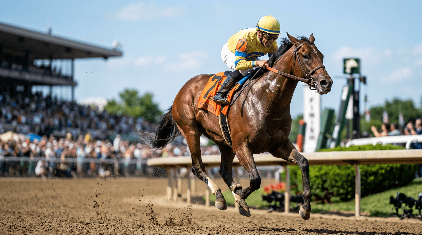 Free Selections / Thanksgiving Day / 11-28-2013