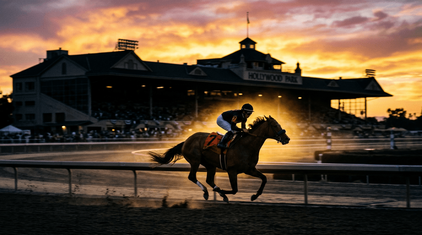 Free Selections / Hollywood Park / Saturday 12-14-13