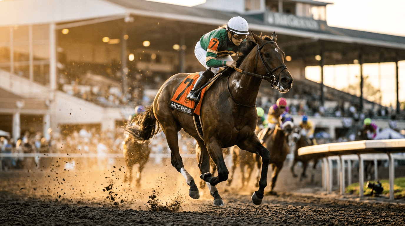 Free Selections / Fair Grounds / Saturday 12-21-2013