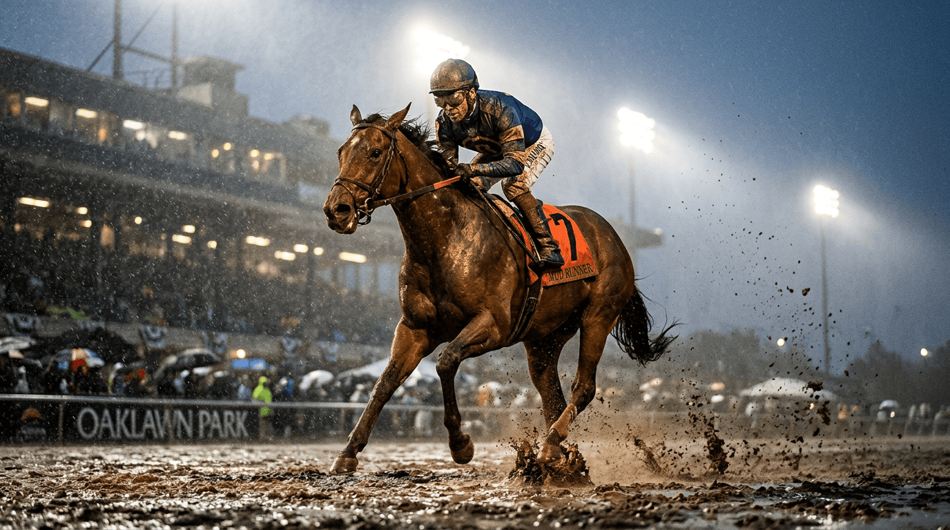 Free Selections / Oaklawn Park / Saturday 3-15-2014