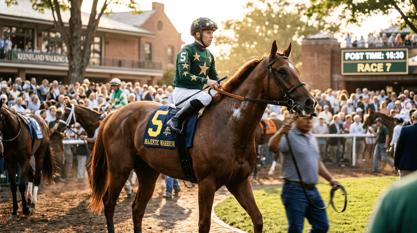 Free Weekend Selections / Saturday 4-19-2014