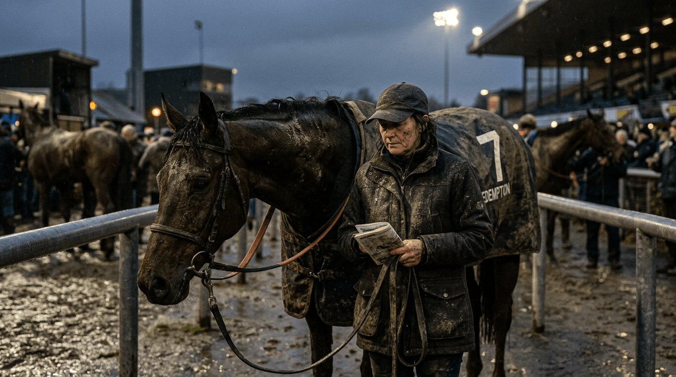 Your 15 Minutes Have Expired