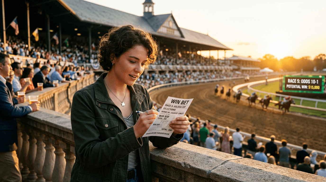 Money for Nothing, and Your Action is Free