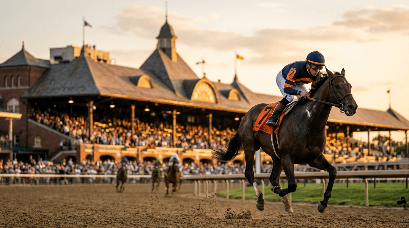 The Devil You Know is Better than the Devil You Don't