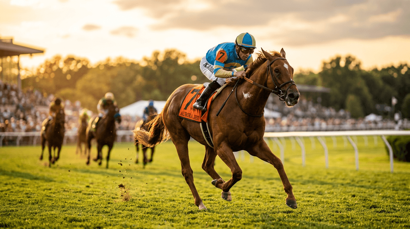 Free Selections From Winning Ponies / Friday 12-26-14