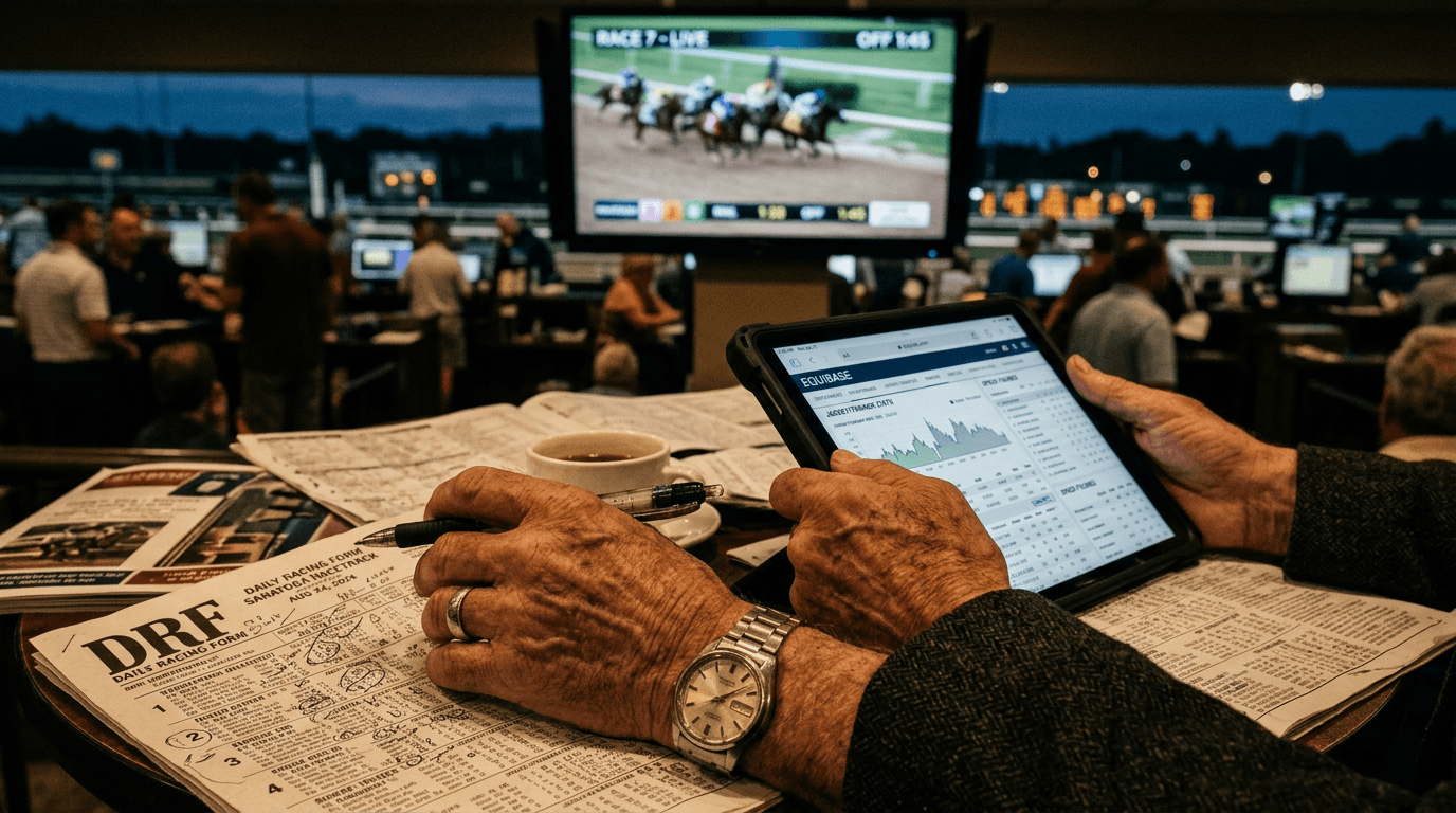 Ranting, Raging, and Shoveling Snow