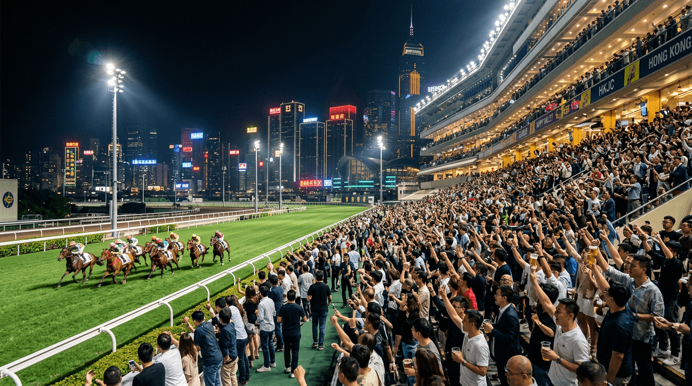 Invest In The Future Now!