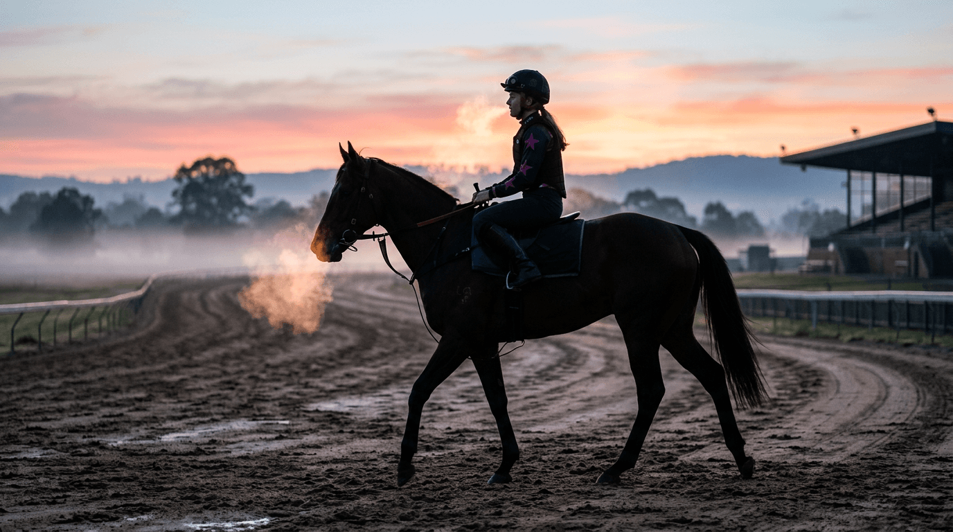 Been a Long Time Between Drinks