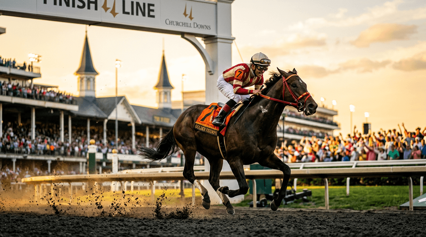 A Tonic That'll Fix a Broken Heart