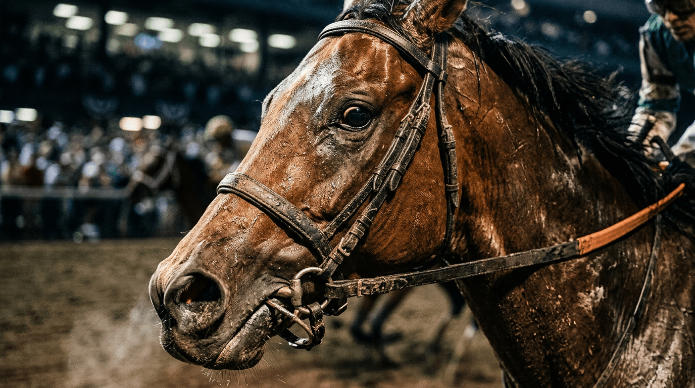 Four Ways to Stop Gambling and Start Winning