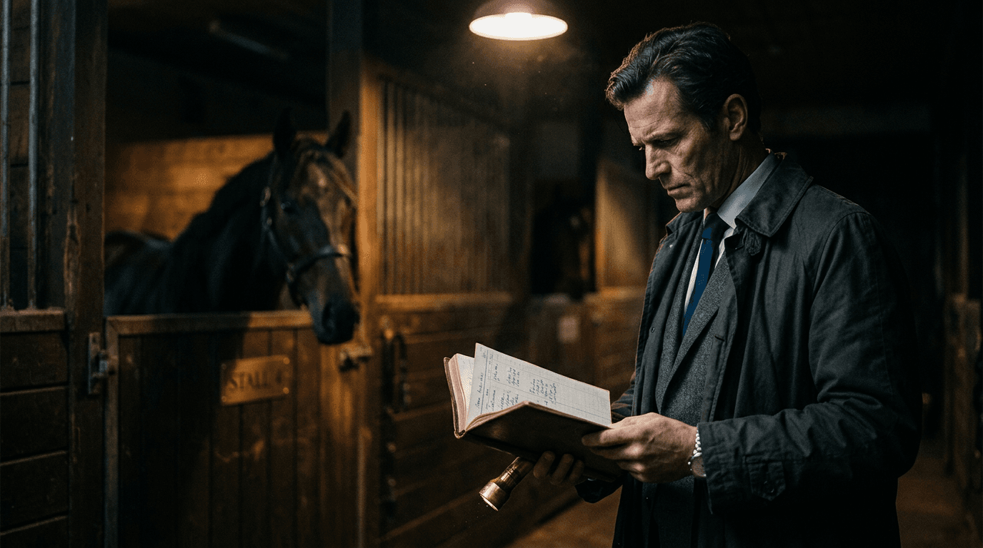 Calling all Cars - Integrity Police Please Respond