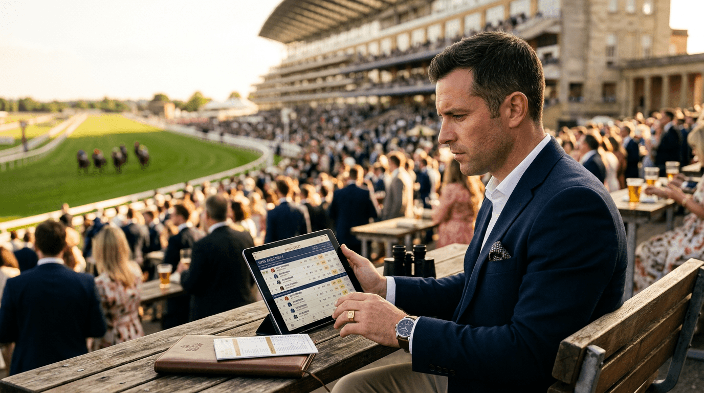 Giving Thanks for 2015