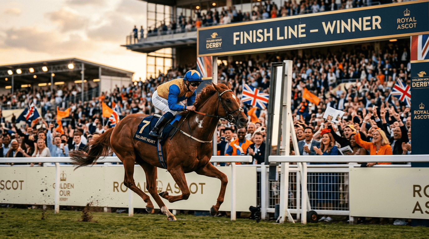 Christmas Wishes for 2016