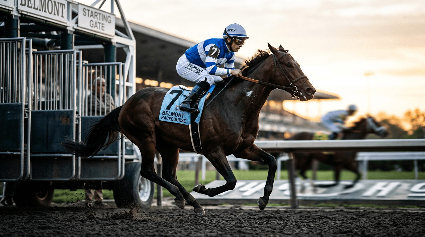 Winning Ponies - Free Selections - Friday 1/8/16