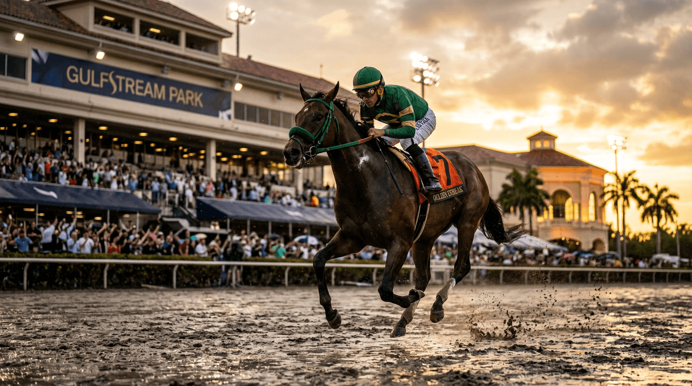 Free E-Z Win Selections - Saturday - 2/6/2016