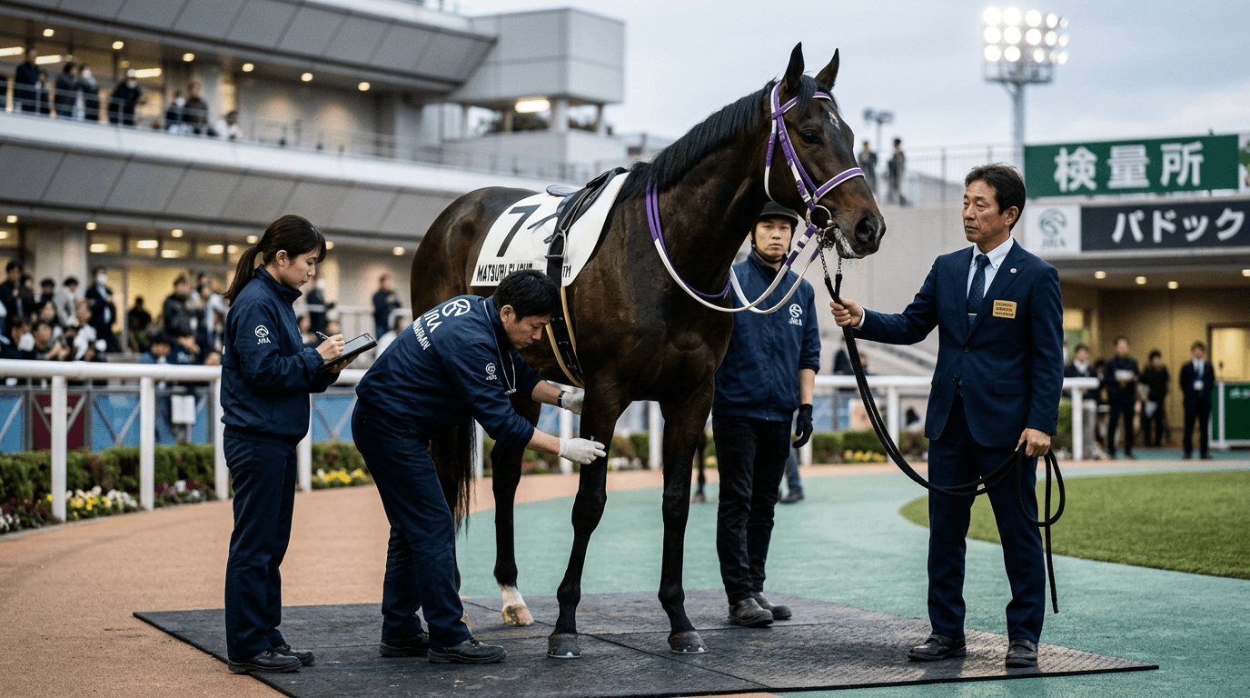 Making the Game Better