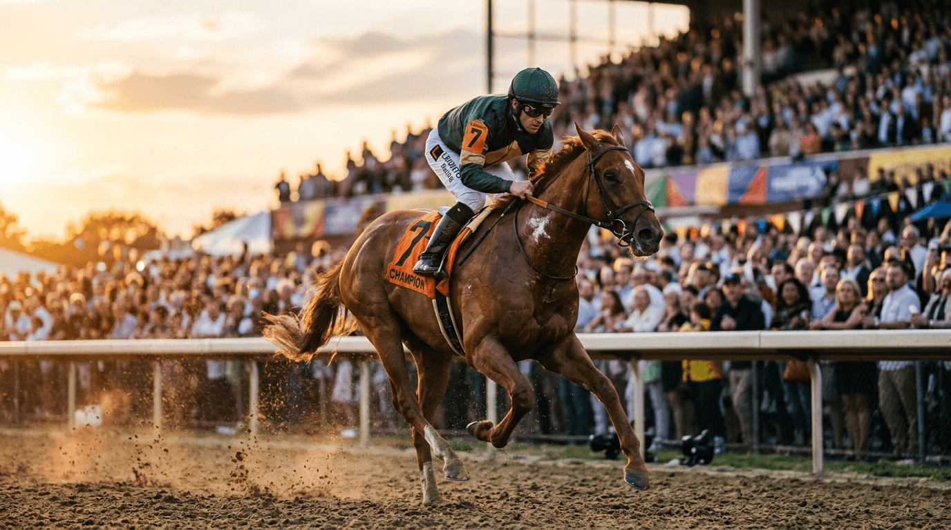 "It Ain't Bragging If You Can Back It Up"