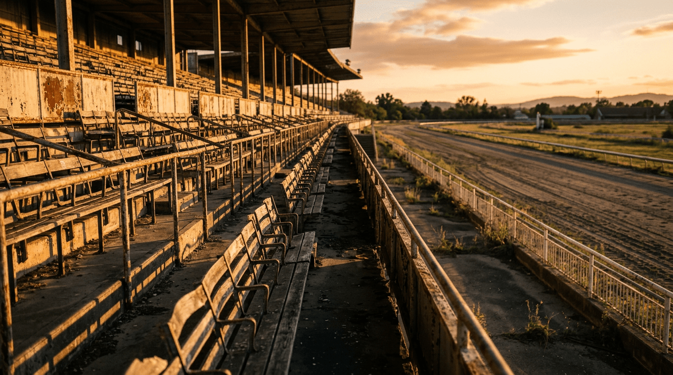 What Do I Look For ?