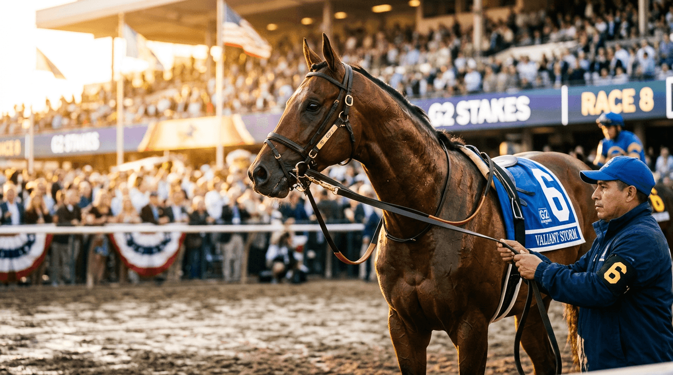 Free Selections - Saturday - 3/10/17