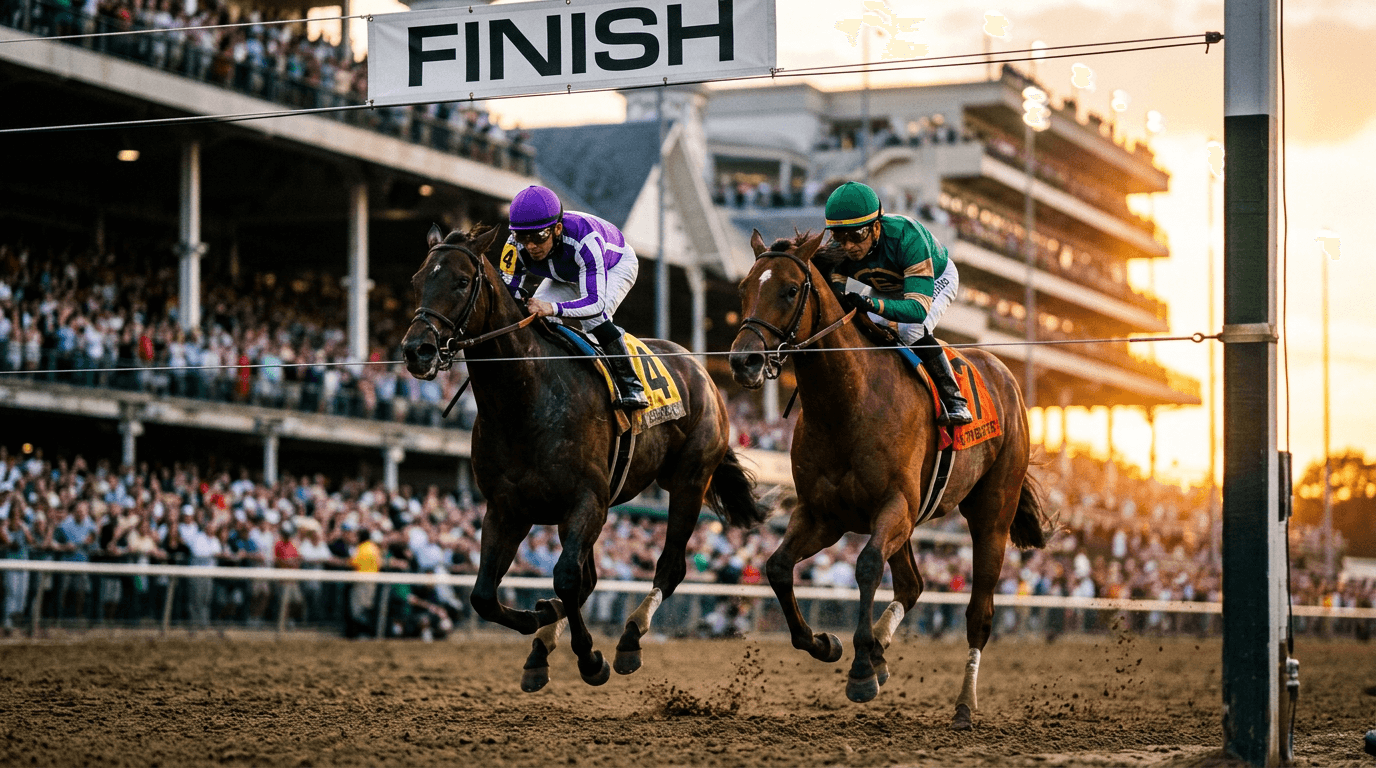 Going Back to the Basics