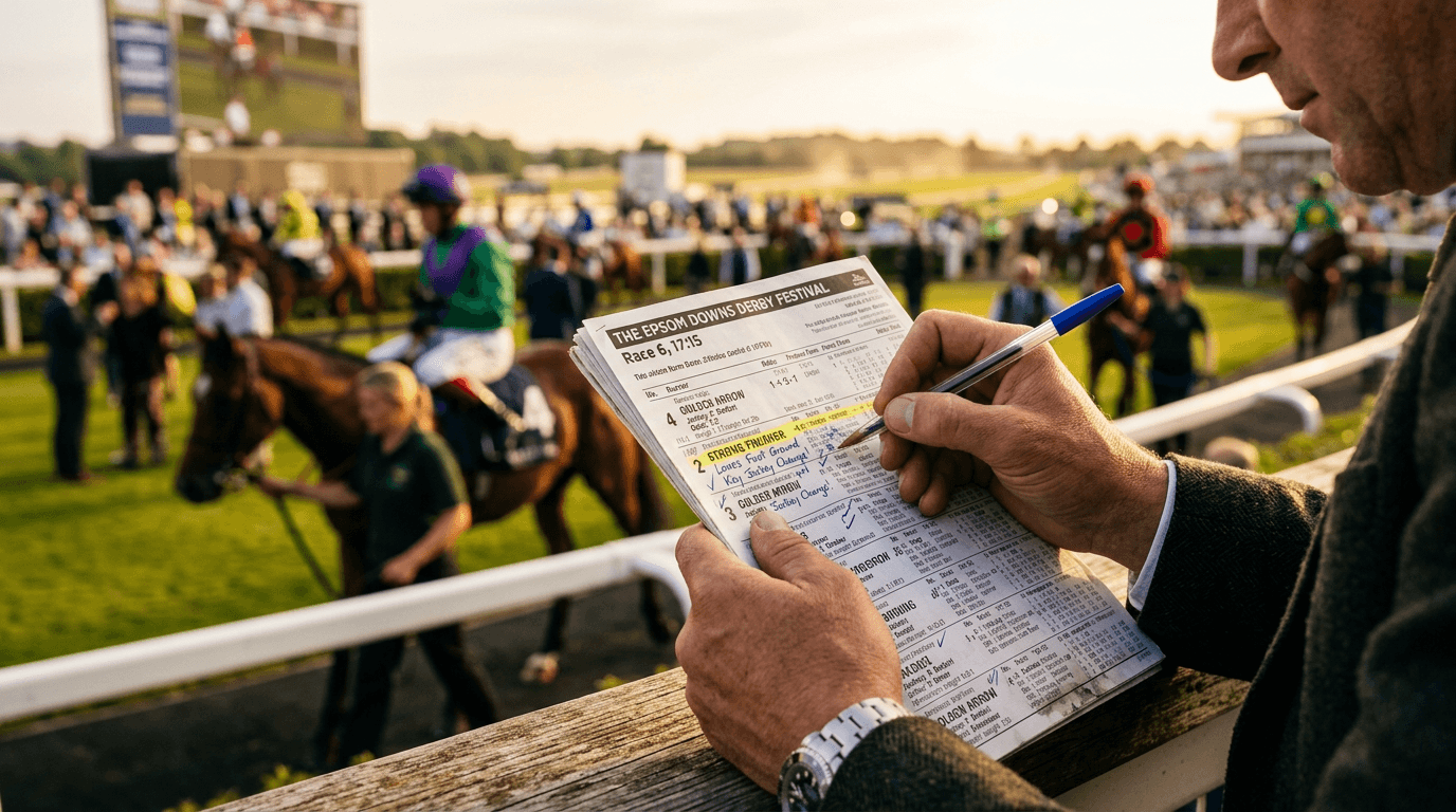 Free Weekend Selections - 11/17/18