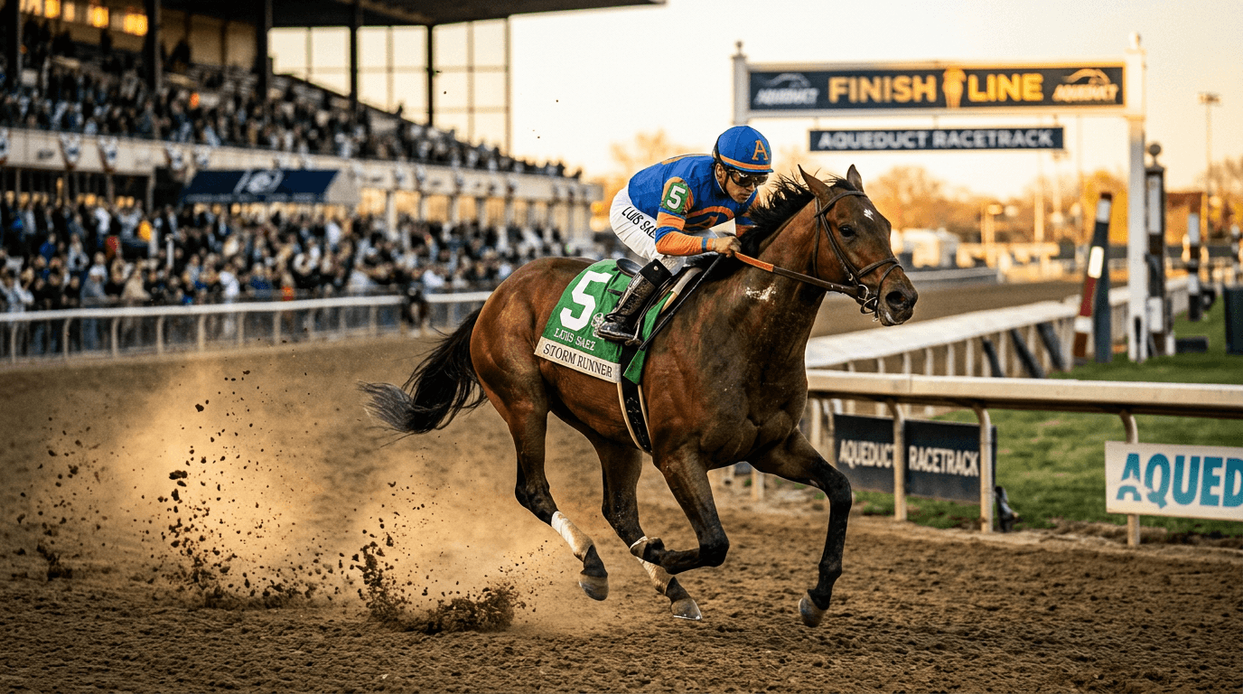 Free Selections - Saturday, 11/24/18 - Aqueduct and Churchill