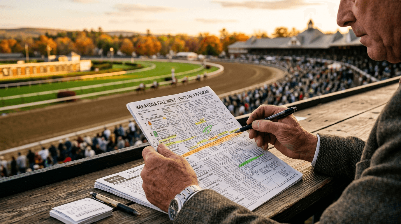 Free Selections / Saturday 10/12/19
