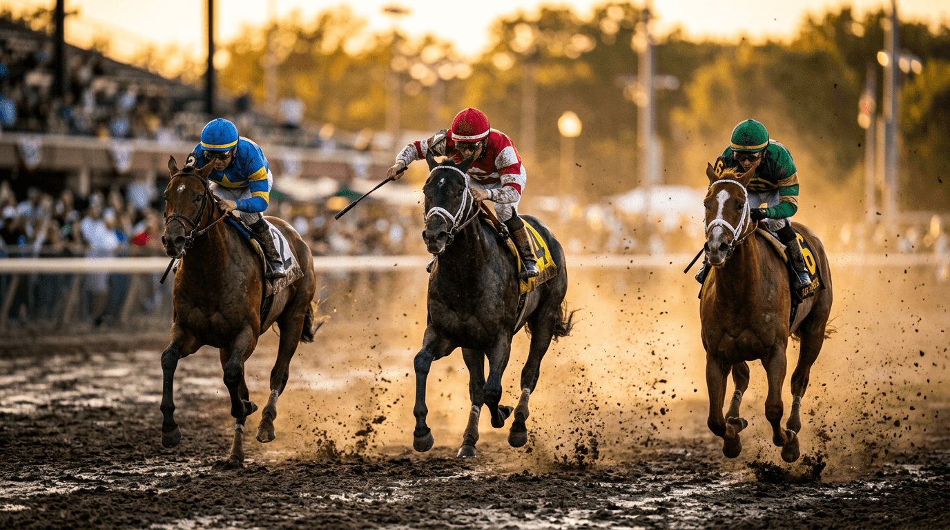 Free Selections - Saturday - 10/19/19