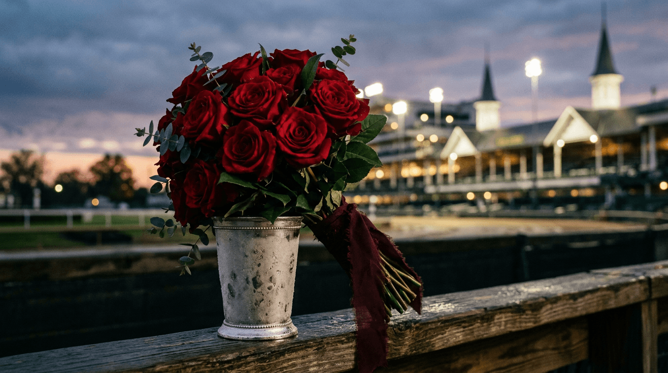 First Saturday in September