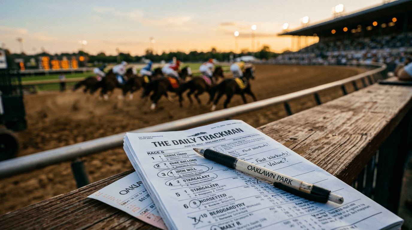 Free Selections - Monday 2/22/21