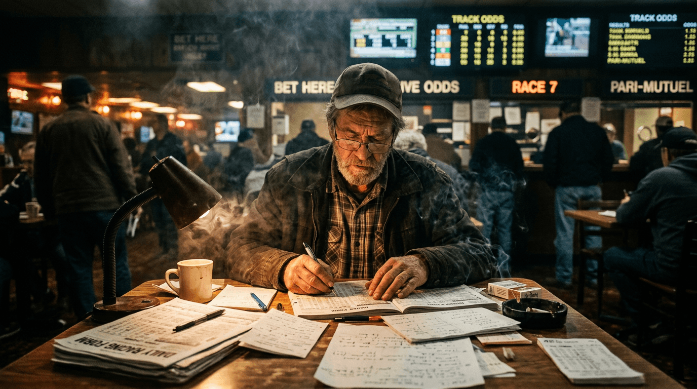 Just Call Me by My Name