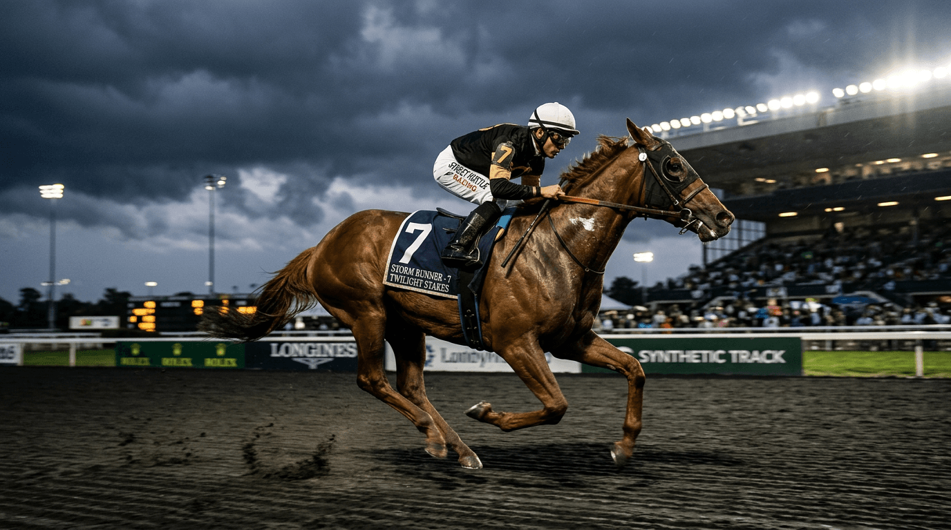 Free Selections / Turfway Park / Weds 3/17/2021