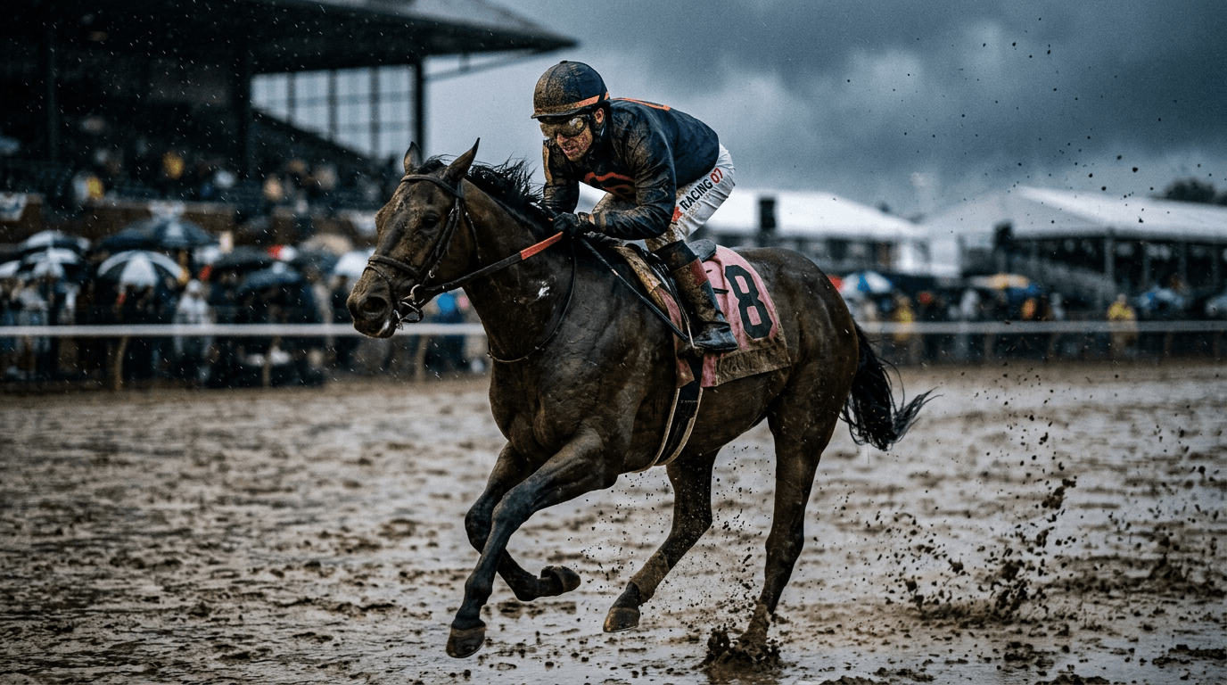 Free Selections - Belterra Park - Tuesday, 8/31/21