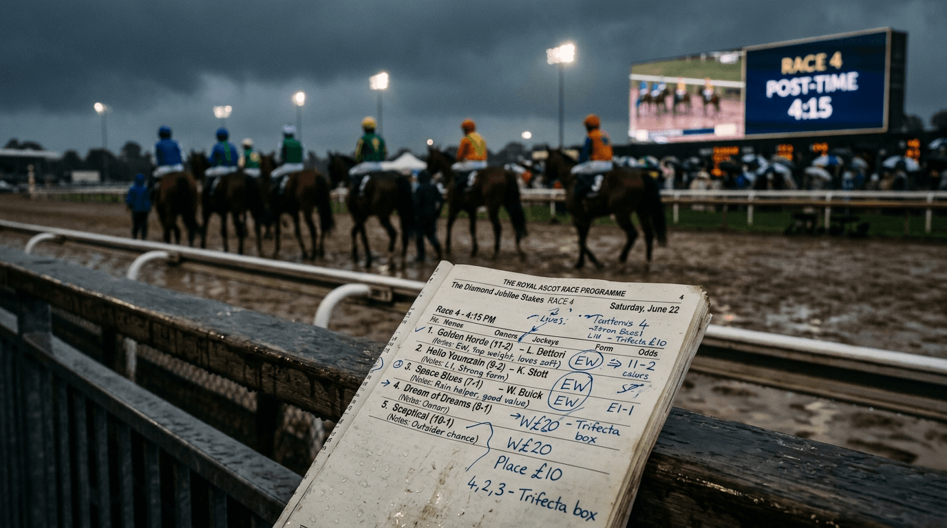 Belterra Park - Free Selections -Tuesday, 9/21/21