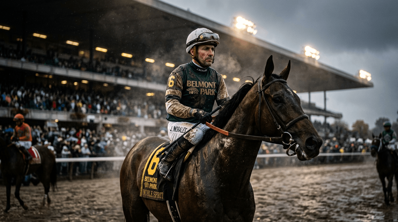 Belterra Park - Free Selections - Wednesday, 9/22/2021