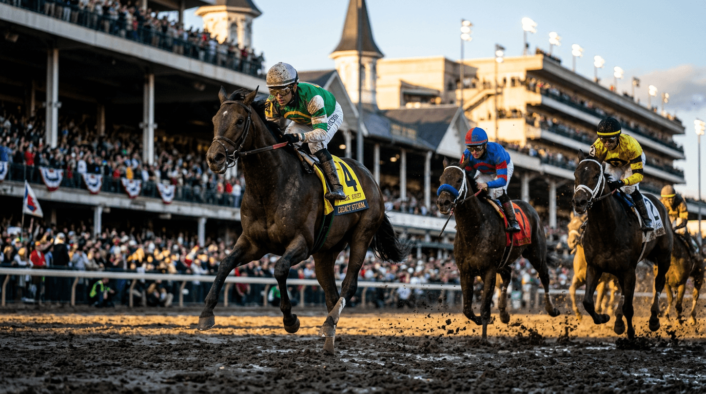 Free Selections - Friday, November 26, 2021