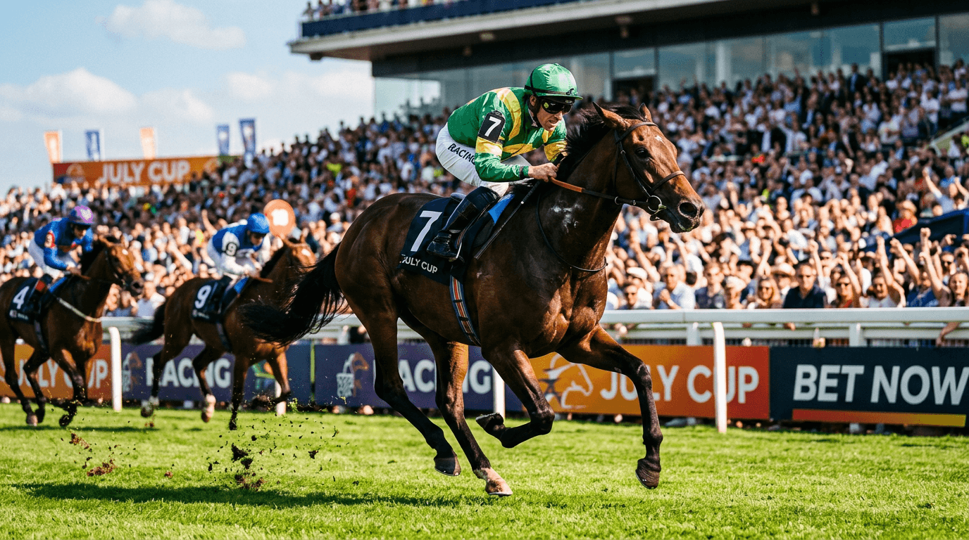 Free Belterra Selections - Tuesday, July 12, 2022