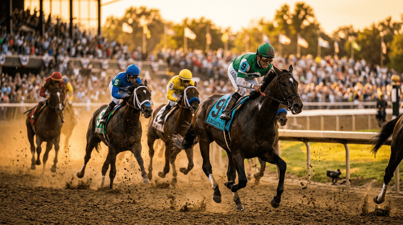 Go the Extra Mile - It Will Payoff