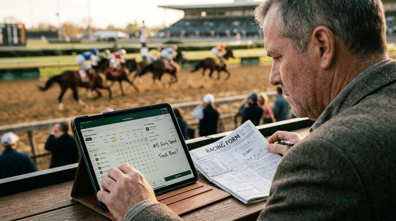 The Right Tools Make All the Difference