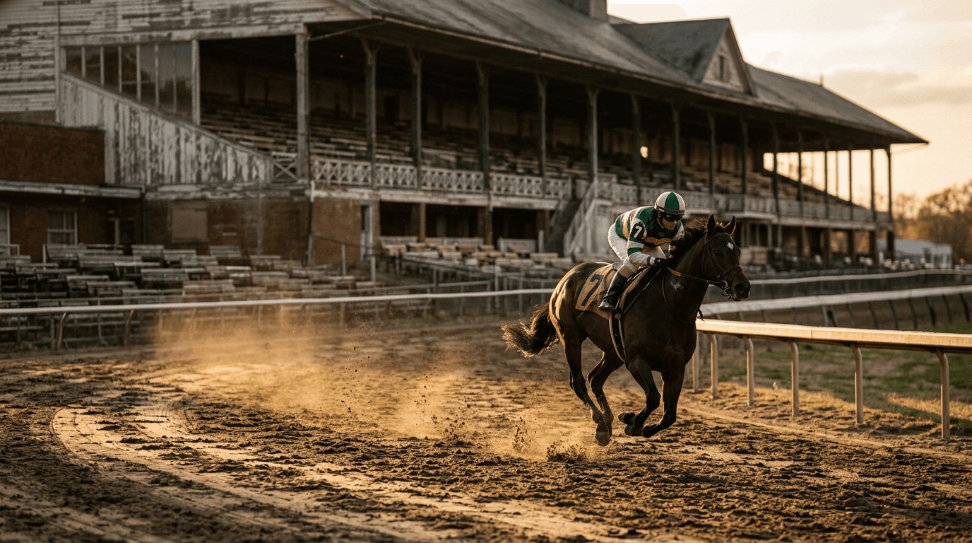 Is Less Really More?