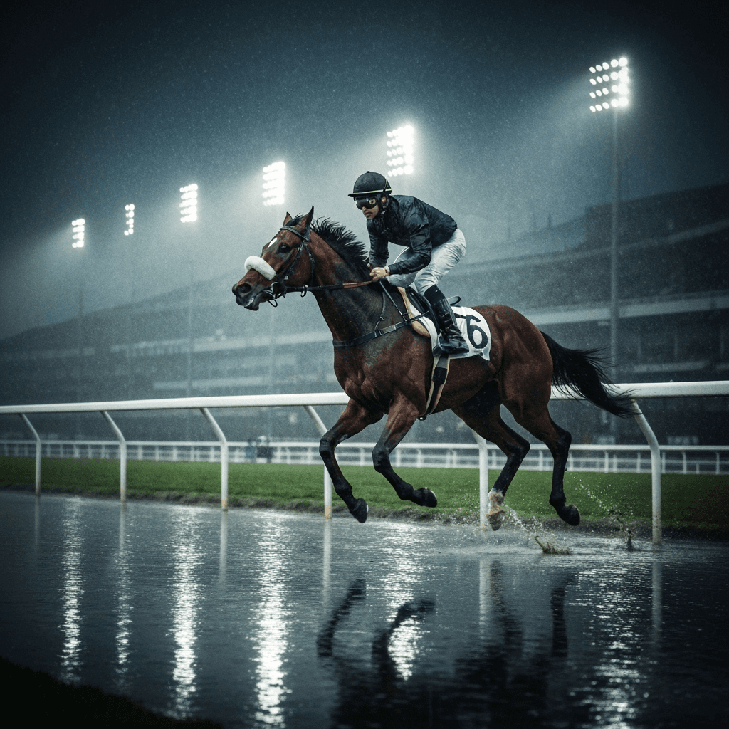 Free Selections Turfway Park - Weds 2/18/26