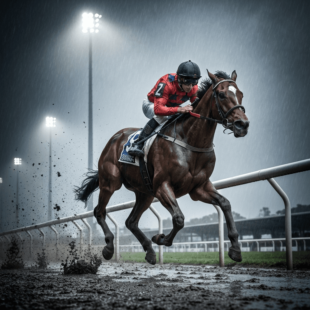 No Such Thing as a Free Lunch? - Free Tuesday Selections