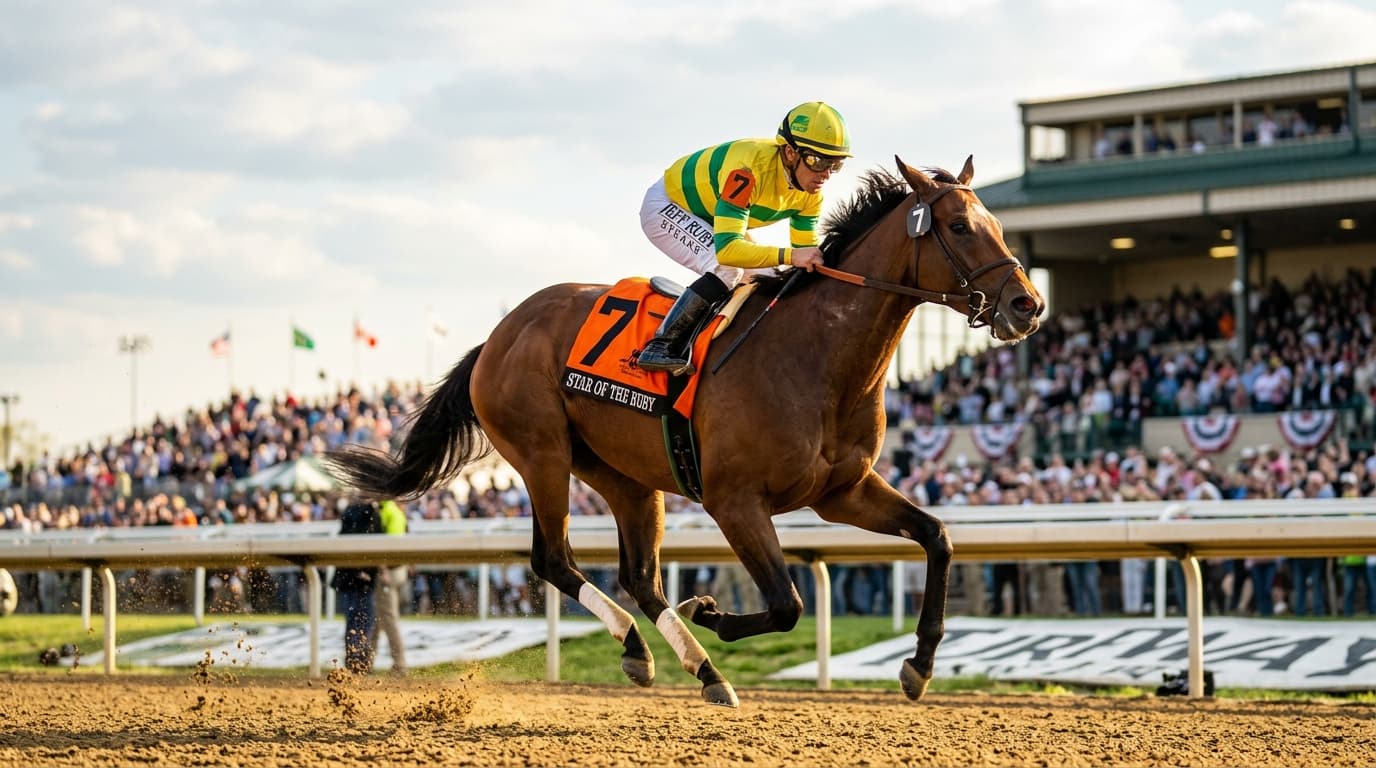 Jeff Ruby Steaks Day – Free Selections for Saturday