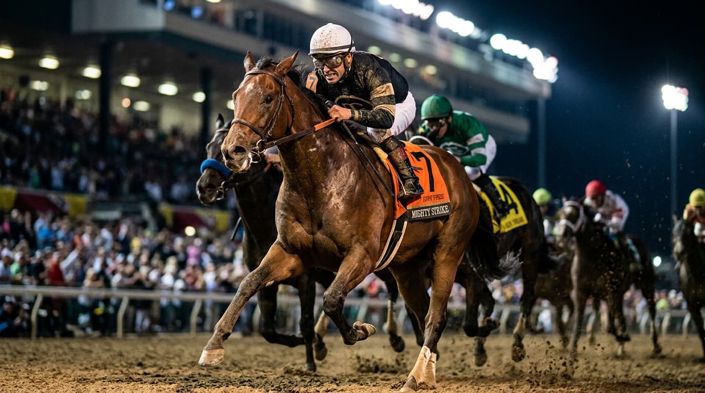 War Pass Demonstrates Why Bridge Jumpers Shouldnt Jump