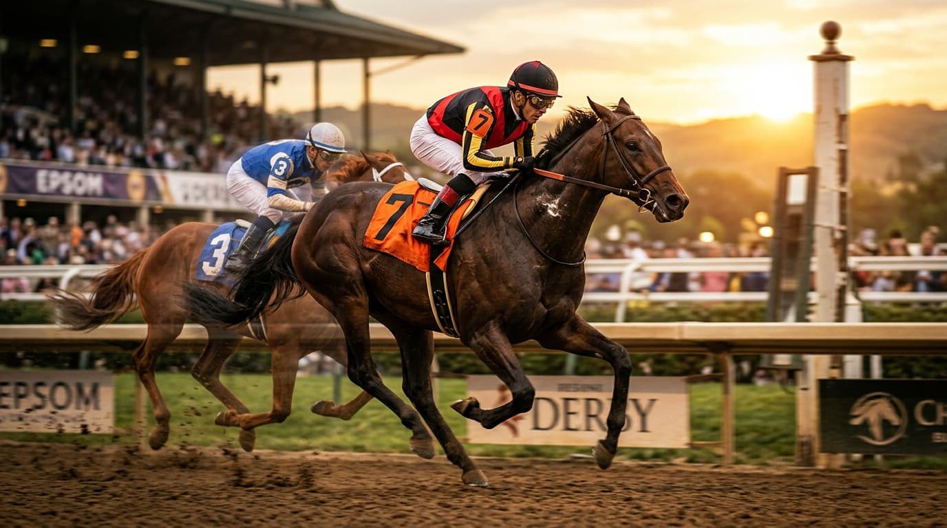 Double Your Pleasure